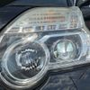 nissan x-trail 2013 CFJ0911755 image 10