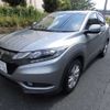 honda vezel 2014 -HONDA 【尾張小牧 302ｿ6131】--VEZEL DAA-RU3--RU3-1019254---HONDA 【尾張小牧 302ｿ6131】--VEZEL DAA-RU3--RU3-1019254- image 1