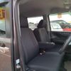 honda n-box 2013 CFJ1524010 image 13