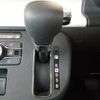 daihatsu move-canbus 2024 CFJ1514995 image 11