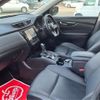 nissan x-trail 2021 CFJ1645282 image 22