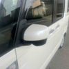 daihatsu wake 2017 CFJ1722451 image 23