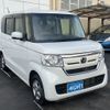 honda n-box 2019 -HONDA--N BOX DBA-JF4--JF4-2018445---HONDA--N BOX DBA-JF4--JF4-2018445- image 2