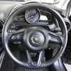 mazda demio 2023 quick_quick_5BA-DJLAS_DJLAS-253925 image 16
