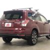 subaru forester 2016 -SUBARU--Forester DBA-SJG--SJG-033120---SUBARU--Forester DBA-SJG--SJG-033120- image 3