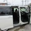 toyota roomy 2017 -TOYOTA 【埼玉 333】--Roomy M900A--M900A-0063852---TOYOTA 【埼玉 333】--Roomy M900A--M900A-0063852- image 6