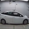 toyota prius 2021 -TOYOTA 【名古屋 302わ5871】--Prius ZVW51-6221310---TOYOTA 【名古屋 302わ5871】--Prius ZVW51-6221310- image 4