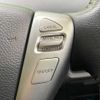 nissan serena 2012 TE2394 image 7