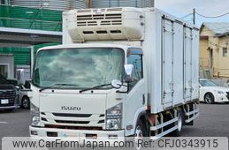 isuzu elf-truck 2019 GOO_NET_EXCHANGE_0404111A30241017W005