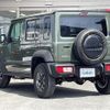suzuki jimny 2025 -SUZUKI--ｼﾞﾑﾆｰﾉﾏﾄﾞ 3BA-JC74W--MA3JJC74W00225545---SUZUKI--ｼﾞﾑﾆｰﾉﾏﾄﾞ 3BA-JC74W--MA3JJC74W00225545- image 15