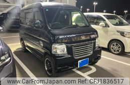 honda vamos-hobio 2013 CFJ1836517