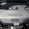 mini mini-others 2016 -BMW--BMW Mini LDA-XT20--WMWXT720302F34920---BMW--BMW Mini LDA-XT20--WMWXT720302F34920- image 23