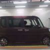 daihatsu tanto 2014 -DAIHATSU 【沖縄 582ﾓ 760】--Tanto DBA-LA610S--LA610S-0041689---DAIHATSU 【沖縄 582ﾓ 760】--Tanto DBA-LA610S--LA610S-0041689- image 8