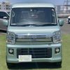 suzuki every-wagon 2016 quick_quick_ABA-DA17W_DA17W-130744 image 17