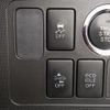 daihatsu move 2014 CFJ1650966 image 21