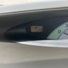 daihatsu tanto 2009 -DAIHATSU 【富山 581ｳ1920】--Tanto L375S--0152577---DAIHATSU 【富山 581ｳ1920】--Tanto L375S--0152577- image 7