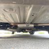 toyota voxy 2016 CFJ1677116 image 19