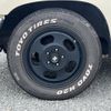 toyota hilux 1997 CFJ1823587 image 16