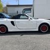 toyota mr-s 2001 quick_quick_TA-ZZW30_ZZW30-0034908 image 12