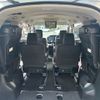 toyota voxy 2016 -TOYOTA--Voxy ZRR80G--0274095---TOYOTA--Voxy ZRR80G--0274095- image 23