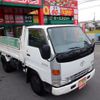toyota dyna-truck 1999 CFJ1810958 image 18