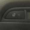 mazda cx-5 2019 -MAZDA--CX-5 3DA-KF2P--KF2P-306723---MAZDA--CX-5 3DA-KF2P--KF2P-306723- image 7