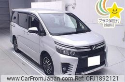 toyota voxy 2015 CFJ1892121