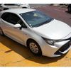 toyota corolla-sport 2019 quick_quick_ZWE211H_ZWE211-1022150 image 16