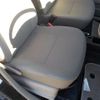 daihatsu mira-e-s 2014 -DAIHATSU--Mira e:s DBA-LA300S--LA300S-0043162---DAIHATSU--Mira e:s DBA-LA300S--LA300S-0043162- image 30