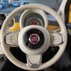 fiat 500 2016 quick_quick_31209_ZFA3120000J629837 image 15