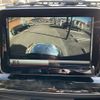 mercedes-benz g-class 2014 -MERCEDES-BENZ--Benz G Class FDA-463346--WDB4633462X216690---MERCEDES-BENZ--Benz G Class FDA-463346--WDB4633462X216690- image 4