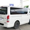 toyota regiusace-van 2016 quick_quick_LDF-KDH206V_KDH206-8110017 image 8