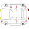 toyota prius 2021 -TOYOTA--Prius 6AA-ZVW55--ZVW55-6019815---TOYOTA--Prius 6AA-ZVW55--ZVW55-6019815- image 2