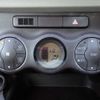toyota passo 2010 CFJ1617100 image 20