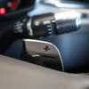 jaguar f-pace 2022 CFJ1537722 image 14