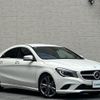 mercedes-benz cla-class 2015 -MERCEDES-BENZ--Benz CLA DBA-117342--WDD1173422N164789---MERCEDES-BENZ--Benz CLA DBA-117342--WDD1173422N164789- image 3