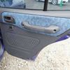 toyota rav4-l 1999 B15FFE92-0232949-0615jc43-old image 18