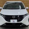 nissan aura 2022 -NISSAN--AURA 6AA-FE13--FE13-215534---NISSAN--AURA 6AA-FE13--FE13-215534- image 10