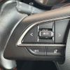 suzuki jimny 2024 -SUZUKI--Jimny 3BA-JB64W--JB64W-347***---SUZUKI--Jimny 3BA-JB64W--JB64W-347***- image 25