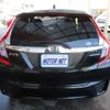 honda fit 2013 -HONDA--Fit DAA-GP5--GP5-3019232---HONDA--Fit DAA-GP5--GP5-3019232- image 7