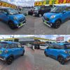 daihatsu daihatsu-others 2016 CFJ1594717 image 4