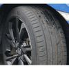 honda civic 2018 CFJ1717837 image 19