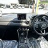 mazda cx-3 2023 -MAZDA--CX-3 5BA-DKLFY--DKLFY-506***---MAZDA--CX-3 5BA-DKLFY--DKLFY-506***- image 9