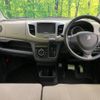 suzuki wagon-r 2013 -SUZUKI--Wagon R DBA-MH34S--MH34S-164647---SUZUKI--Wagon R DBA-MH34S--MH34S-164647- image 2