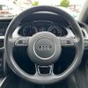 audi a4 2014 -AUDI--Audi A4 DBA-8KCDNF--WAUZZZ8K8EA090455---AUDI--Audi A4 DBA-8KCDNF--WAUZZZ8K8EA090455- image 6