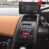 honda s660 2017 -HONDA 【後日 】--S660 JW5-1021509---HONDA 【後日 】--S660 JW5-1021509- image 12