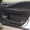 nissan serena 2014 -NISSAN 【野田 300ｱ1234】--Serena DAA-HFC26--HFC26-237557---NISSAN 【野田 300ｱ1234】--Serena DAA-HFC26--HFC26-237557- image 49