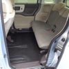 honda n-box 2017 -HONDA--N BOX DBA-JF3--1023596---HONDA--N BOX DBA-JF3--1023596- image 14