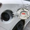 mazda speed-axela 2013 CFJ1715715 image 18