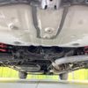 toyota harrier 2016 -TOYOTA--Harrier DBA-ZSU60W--ZSU60-0092340---TOYOTA--Harrier DBA-ZSU60W--ZSU60-0092340- image 19